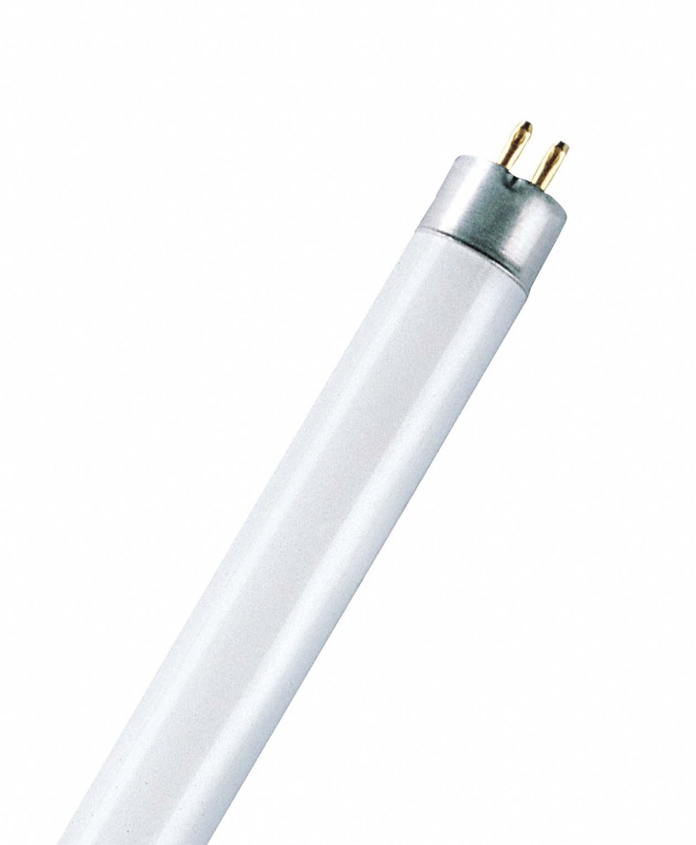 lumilux-t5-ho-high-output_12_dc480131734533d62ca5c6c99c6b0433.jpg