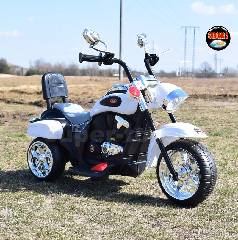 Możliwość podłączenia MP3 – Muzyka w podróży