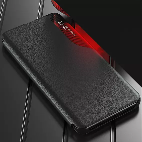 4_13425_Etui_Smart_View_do_Xiaomi_Redmi_Note_11_11S.webp