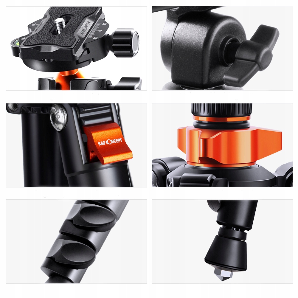 statyw-monopod-kf-231cm-flat-lay-kf09-087v4_o7140_7.jpg