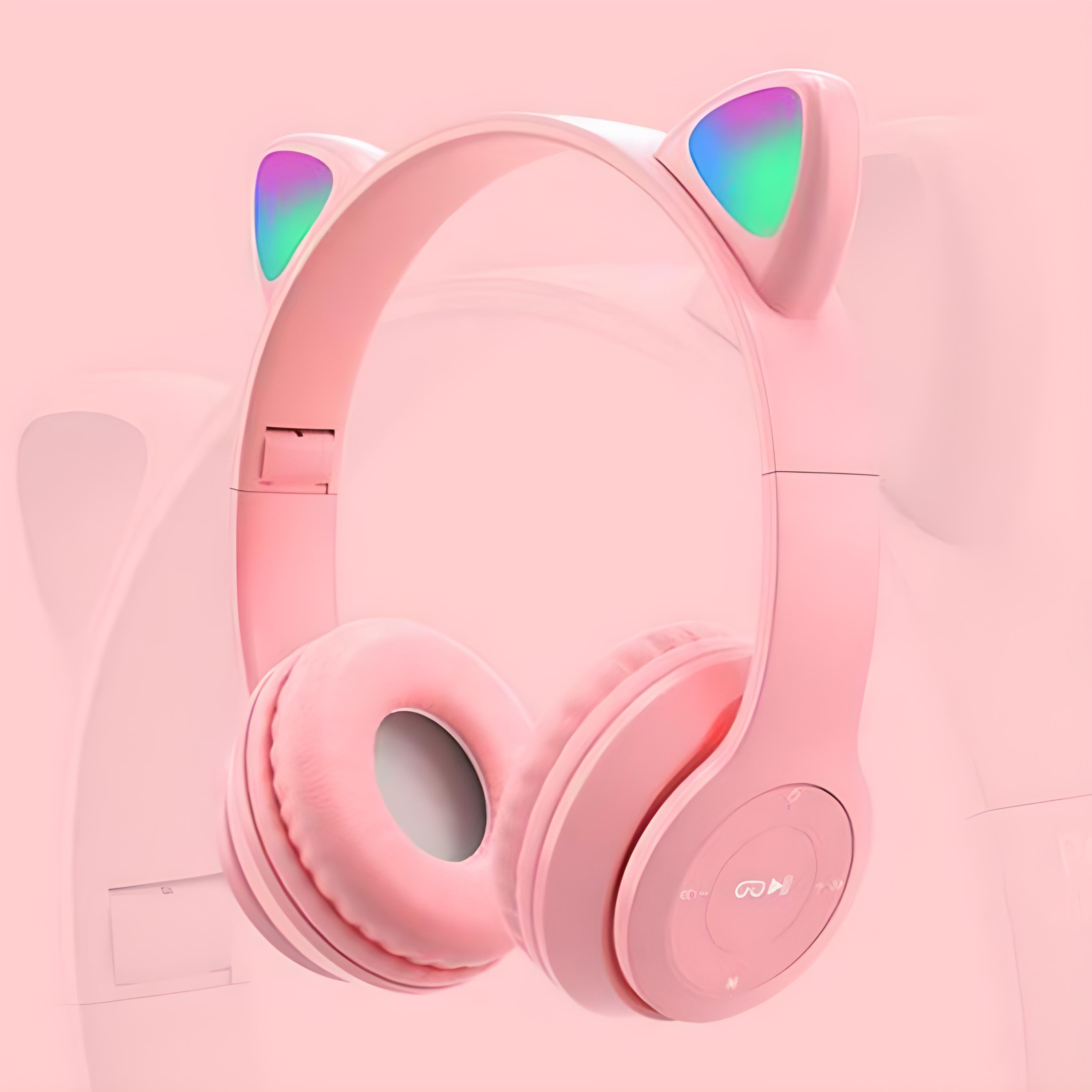 b1af40542230e6920f133d86f01f6b5c.png