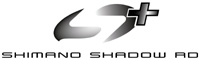 shadow_plus.jpg