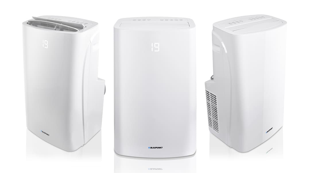 MOBY BLUE S 12E - ill 1