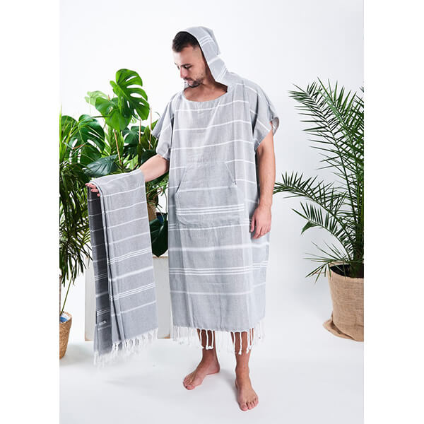 Unikalne_Kosmetyki_Yeye_Hammam_poncho_hammam_men_1.jpg