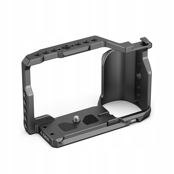klatka-operatorska-mocowanie-uchwyt-do-sony-zv-e10-c-zve10_o6840_2.jpg