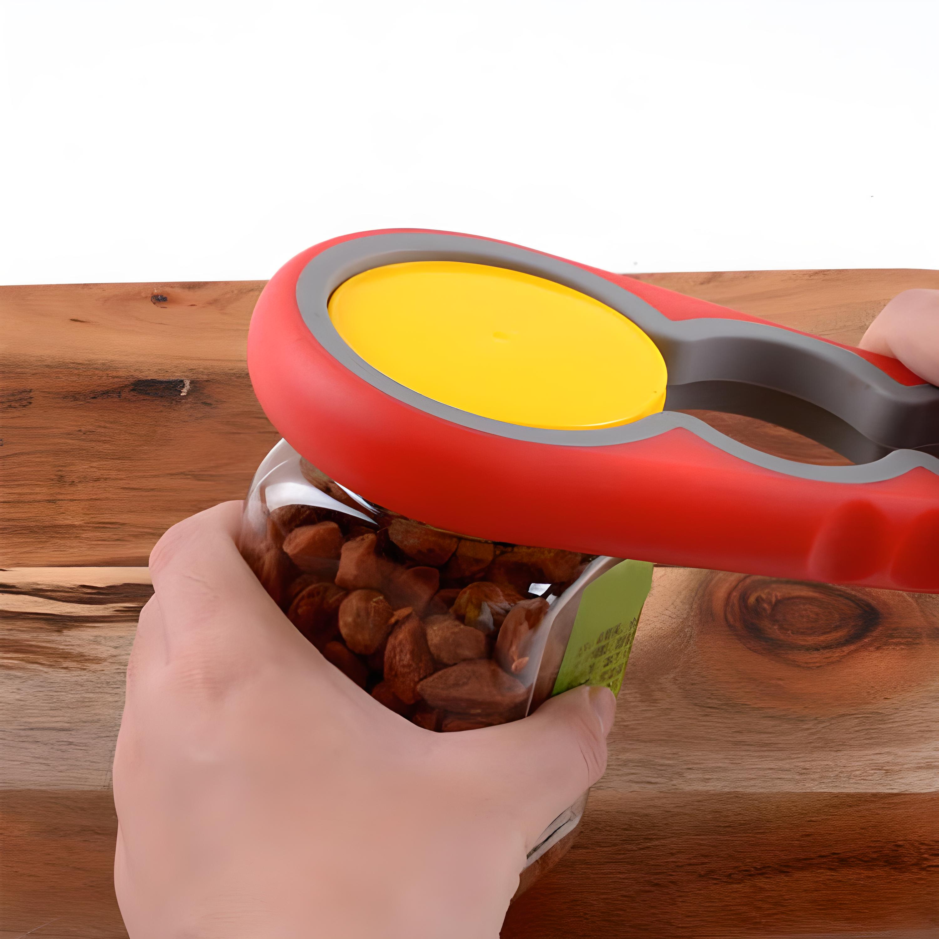 01d0758efae6d7610c7d5eb76df2e0ba.png