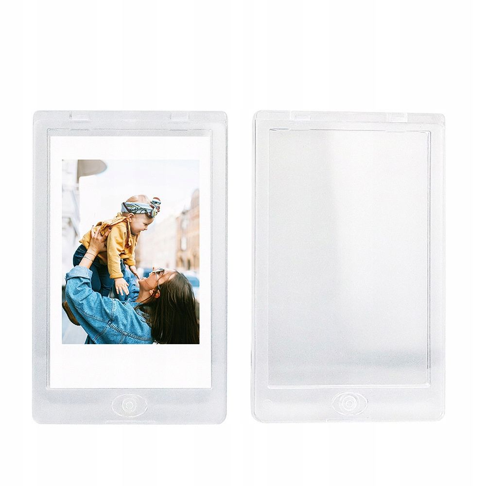 ramka-stojaca-na-zdjecie-od-fuji-instax-mini-polaroid-kodak-hp-xiaomi-canon-zink-przezroczysta_o7657_2.jpg