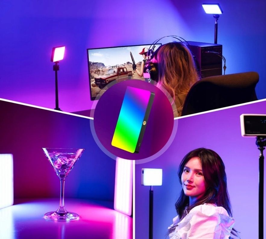 lampa-led-150-diod-4000mah-mocowanie-na-magnes-plaster-miodu-ulanzi-pl-01-rgb_o7665_10.jpg