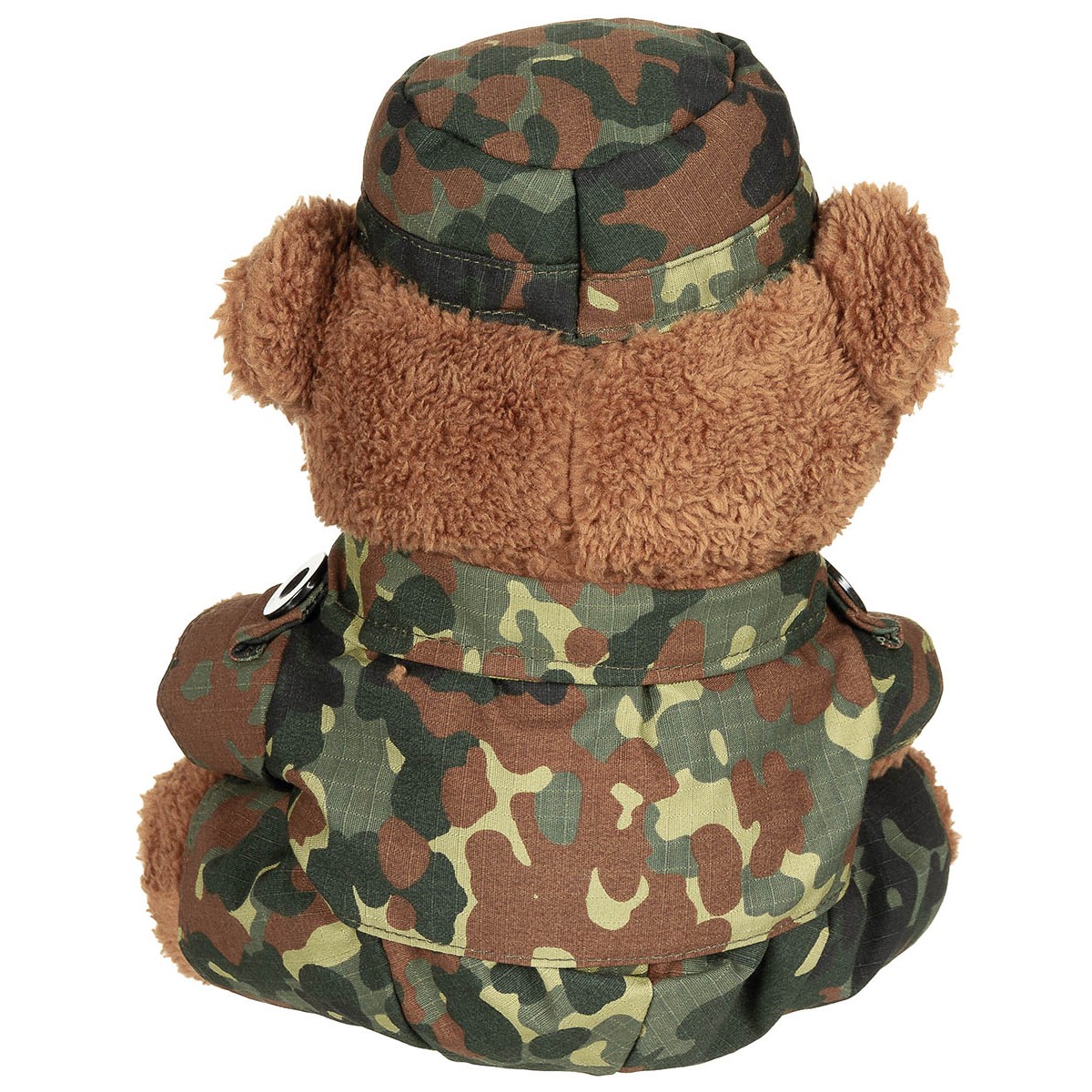 mis-flecktarn-kamuflaz-militaria-dziecko-pluszowy-1.jpg