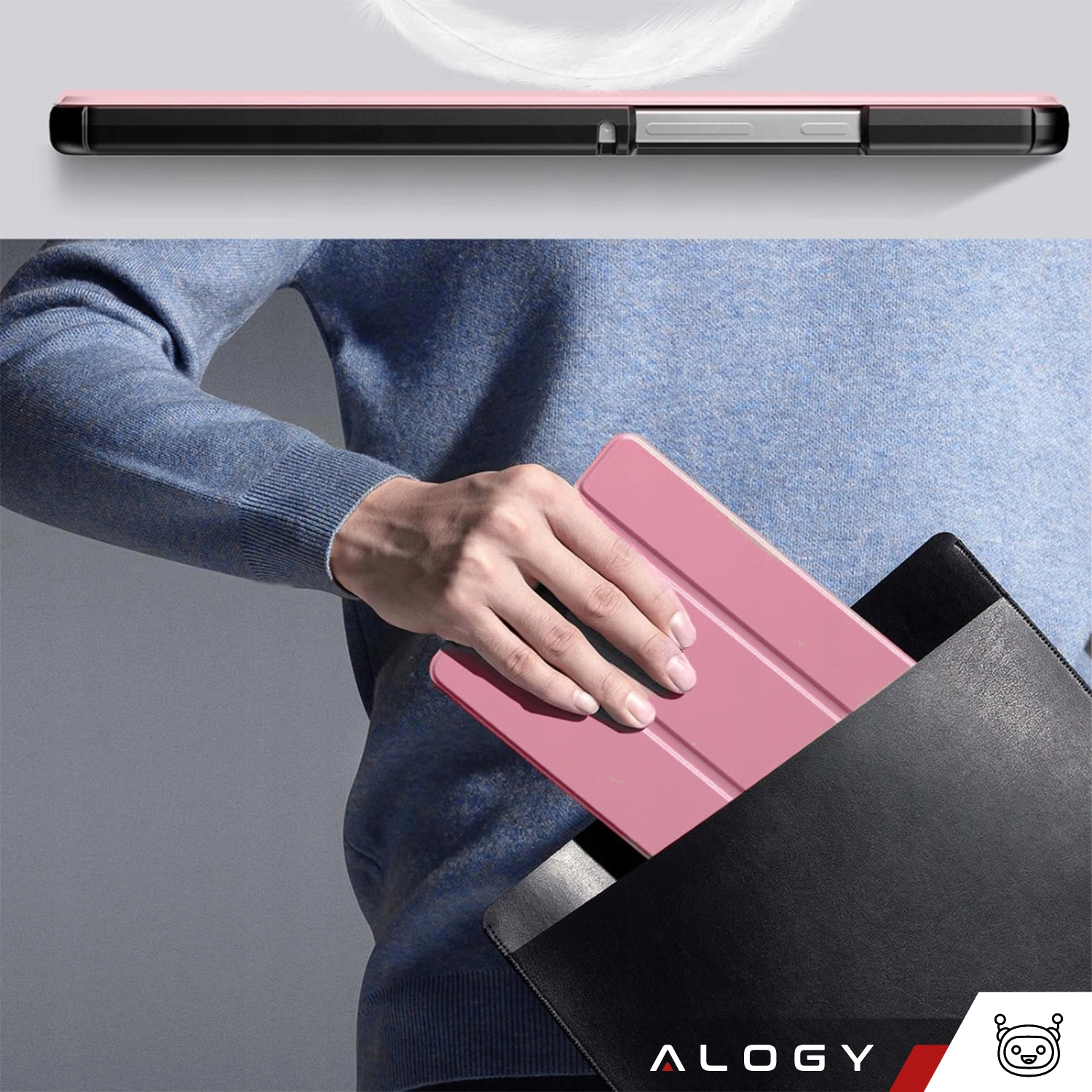 72380_etui_na_table_samsung_galaxy_tab_a9_2023_8.7_rozowy_4.webp
