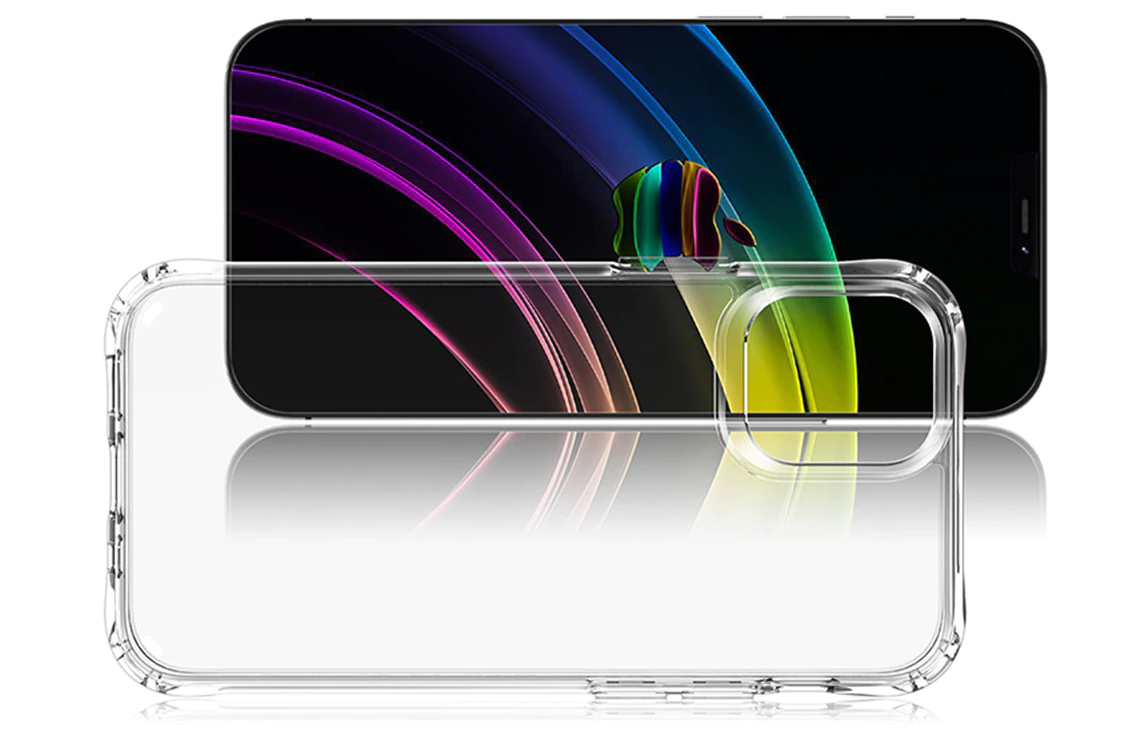 desktop_14005_Etui_Alogy_Hybrid_Case_do_Apple_iPhone_13_Mini.jpg