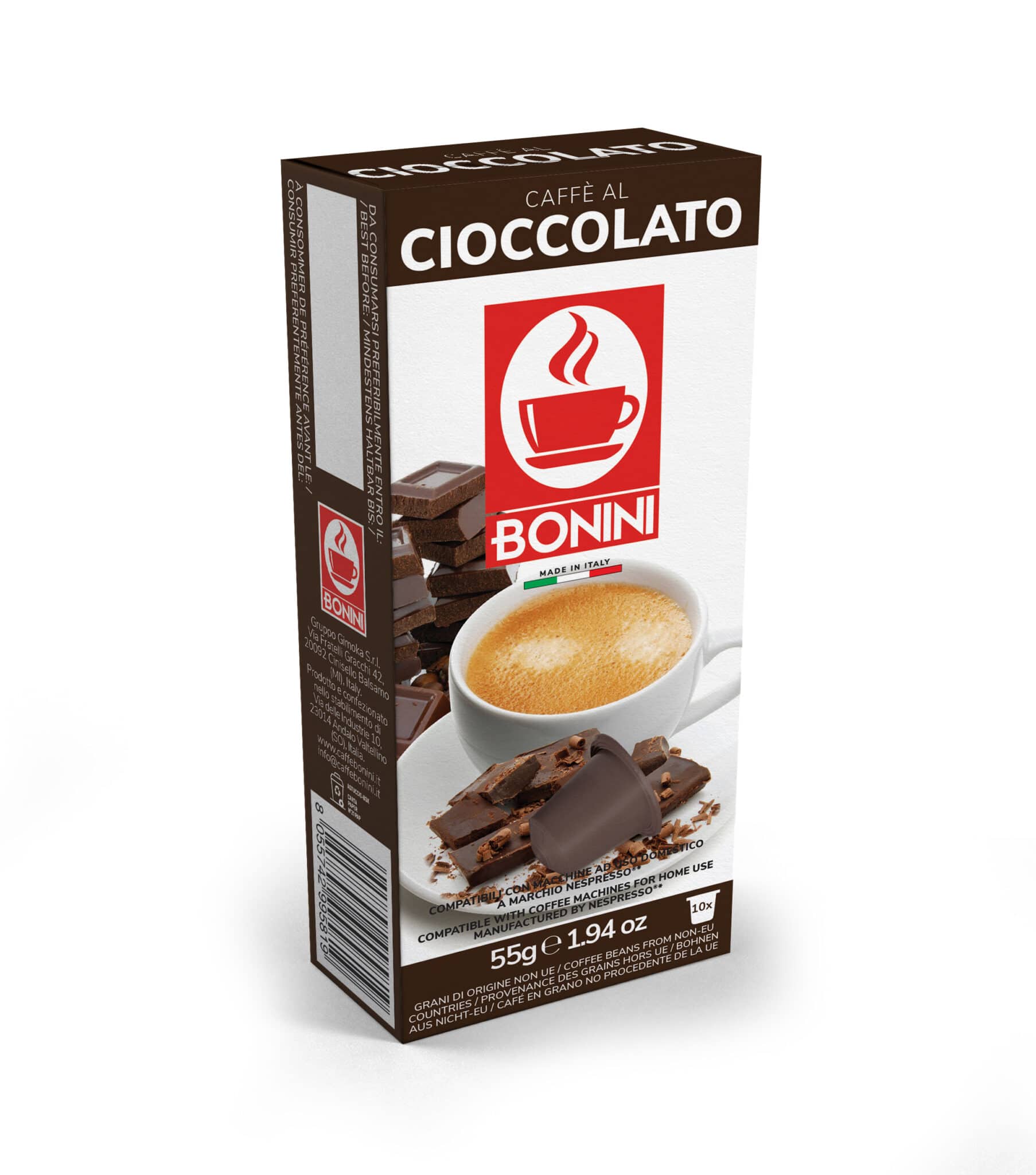 cioccolato-kapsulki-do-Nespresso-scaled.jpg