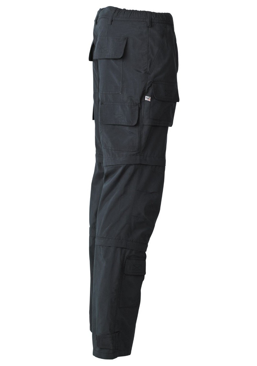 spodnie-Multifunktionshose-Microfaser-czarne-bok.jpg