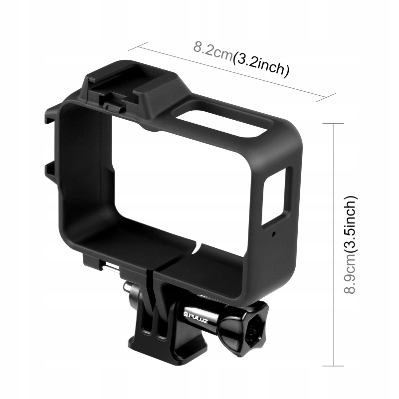 frame-mount-obudowa-ramka-do-insta360-one-rs-4k_o7183_2.jpg
