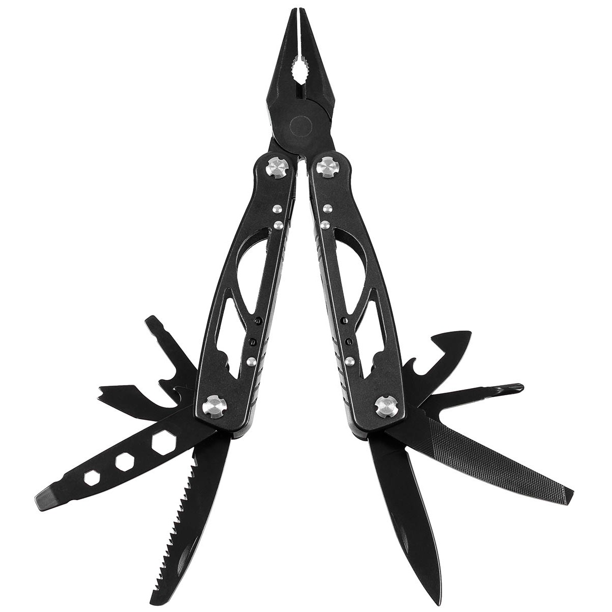multitool-czarny-fox-scout-2.jpg