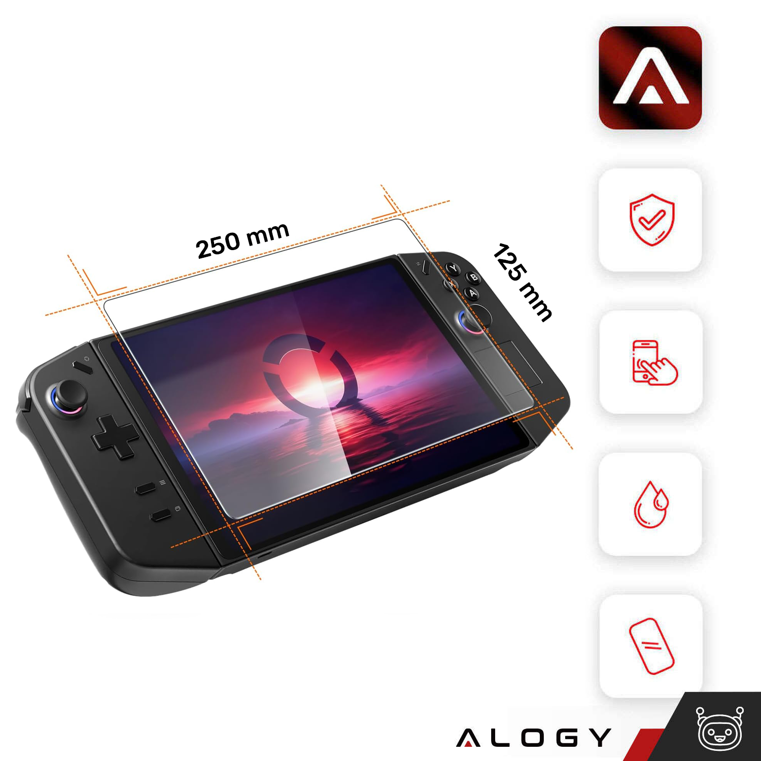 72029_szklo_ochtonne_na_ekran_do_lenovo_legion_go_zestaw_alogy_5.webp