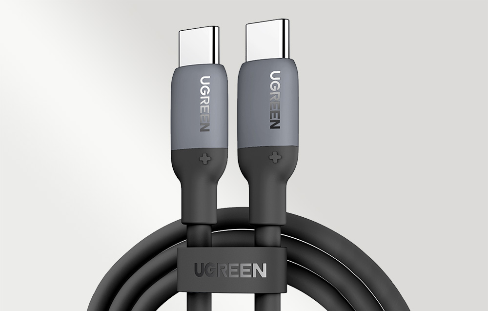 012UGREEN/15284/2