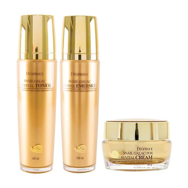 Unikalne_Kosmetyki_Korea_deoproce_snail_galac_set_4.jpg