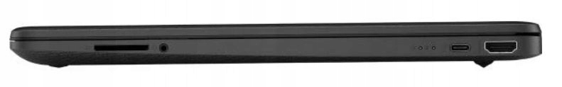 Laptop HP 15s-eq0057nw