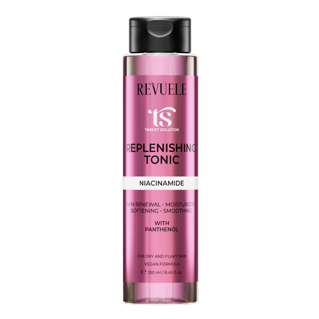 Liftingujacy-tonik-do-twarzy-z-niacynamidem-Revuele-Target-Solution-Plumping-Toner-with-Niacinamide-250-ml_[383]_1200.jpg