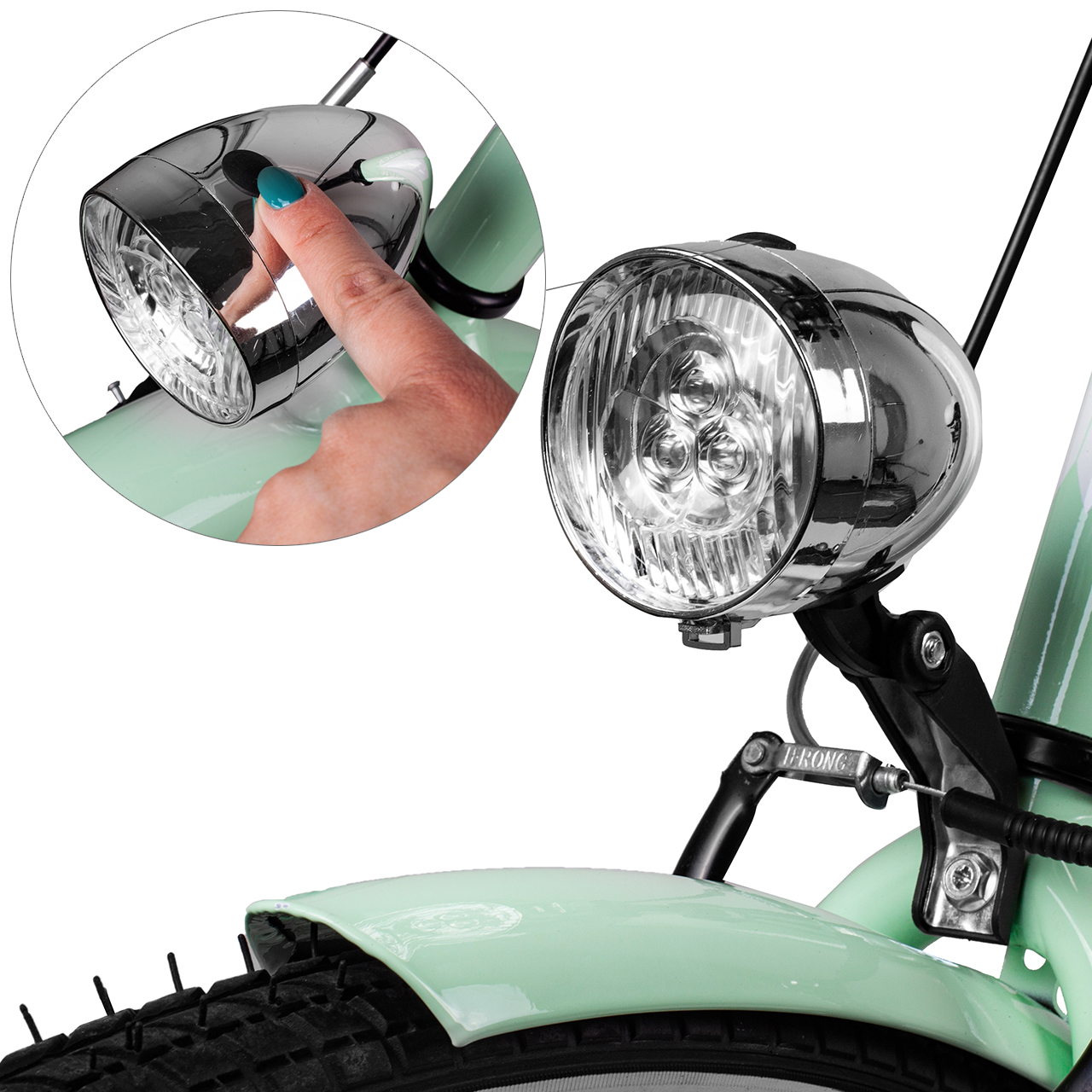 lampa_bebl-kb.jpg