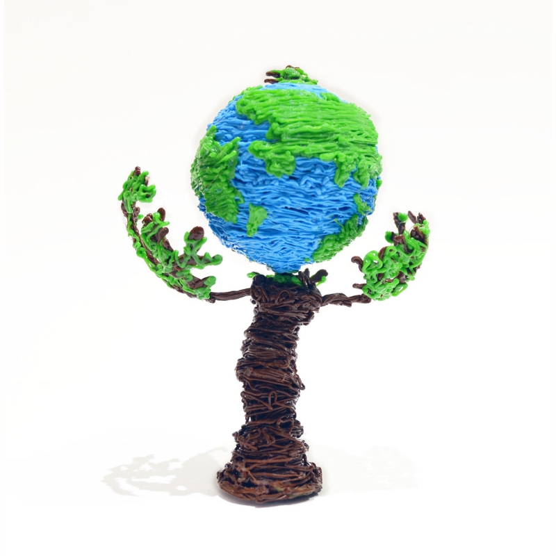 Filament 3Doodler Create i PRO