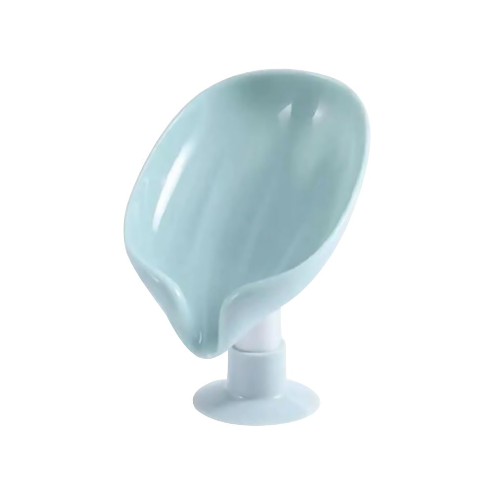 b19c0e01034596f5e9b69b4d08e07a06.png