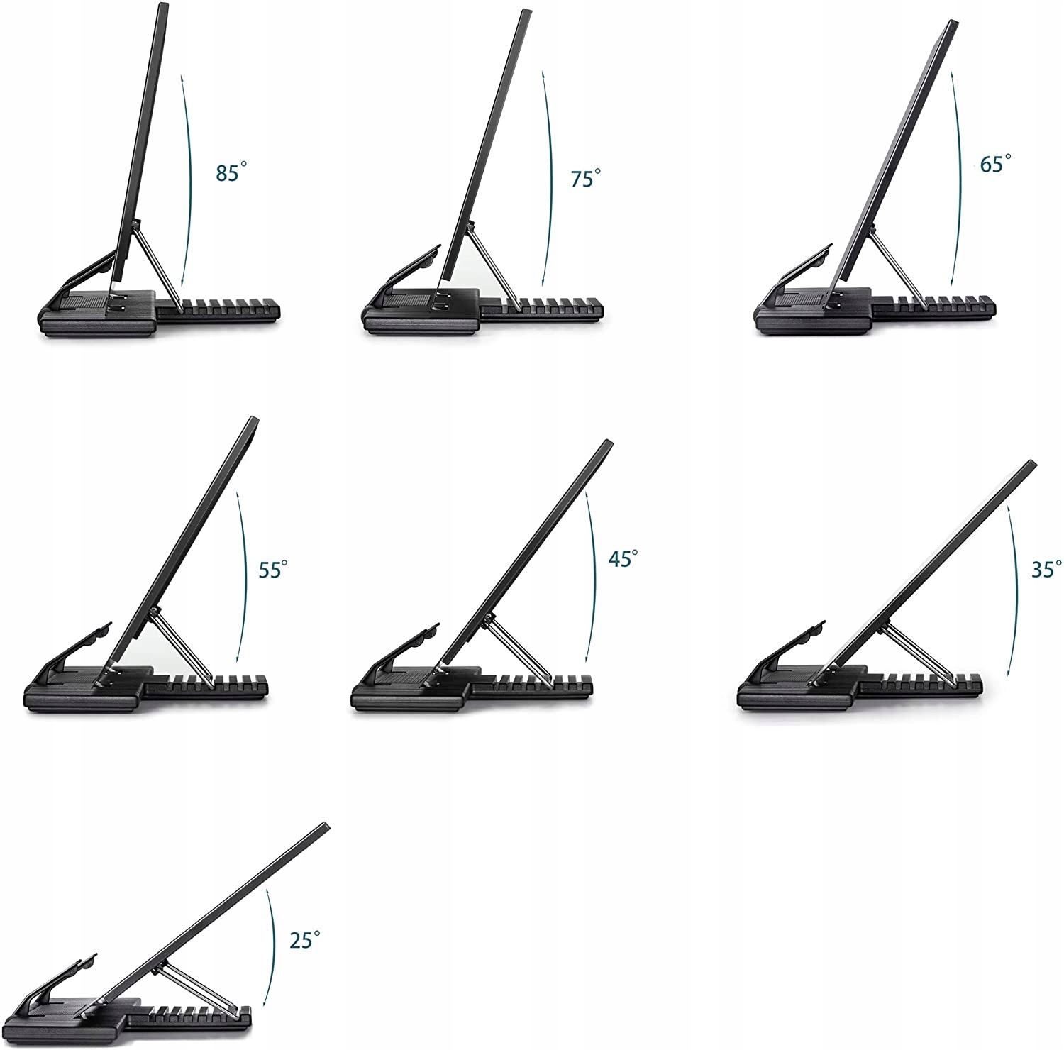 239a1eaa16ebcb7e92e030c7f15d8b77.jpg