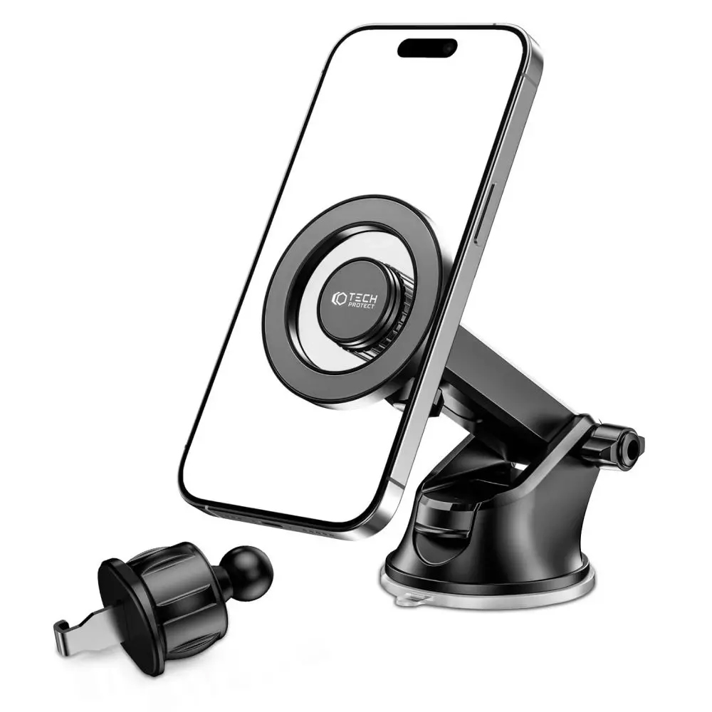 64618_uchwyt_samochodowy_magnetic_magsafe_dashboard_vent_car_mount_n51_uchwyt_do_auta_do_telefonu_na_deske_rozdzielcza_do_kratki_wentylacyjnej_01.webp