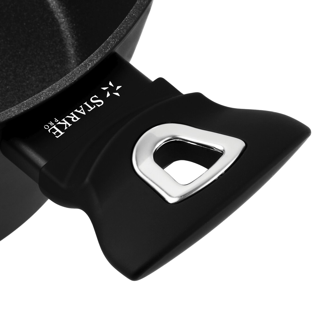 zestaw-garnkow-na-indukcje-non-stick-starke-pro-da-5903313428958.jpg