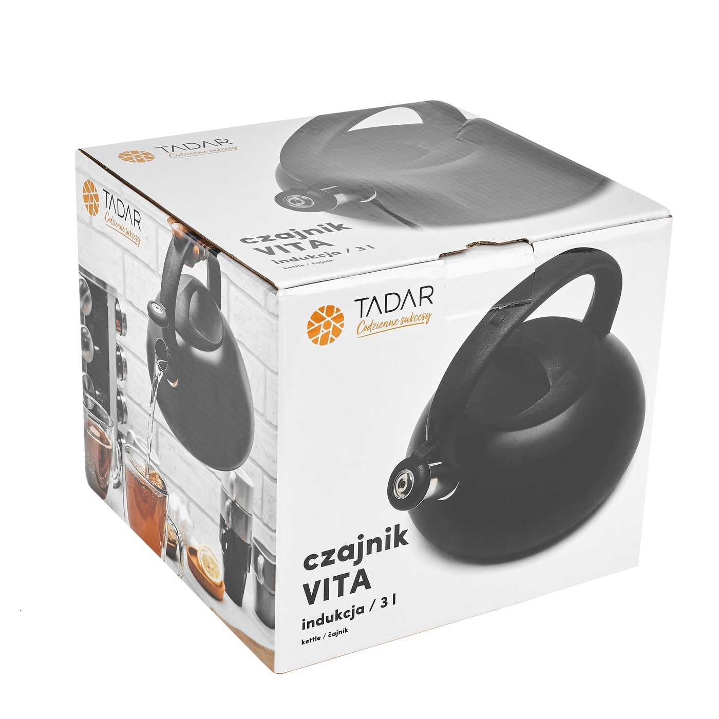 czajnik-nierdzewny-tadar-vita-3-l-czarny-5907558763737.jpg