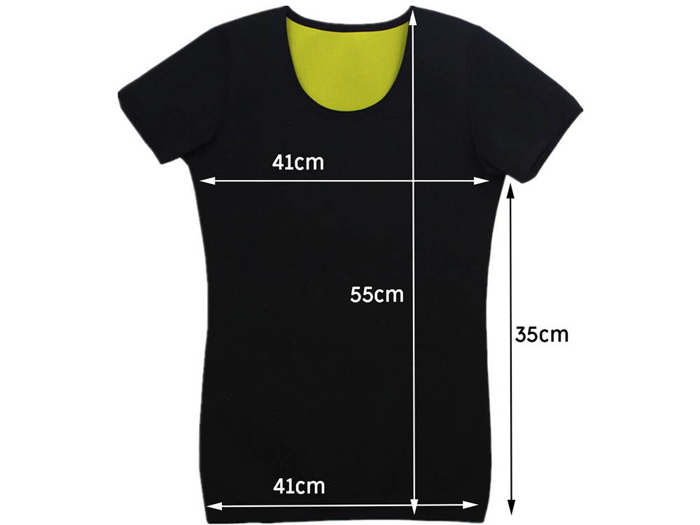 60a9638ed5aae453f552f2945b88292b.jpg
