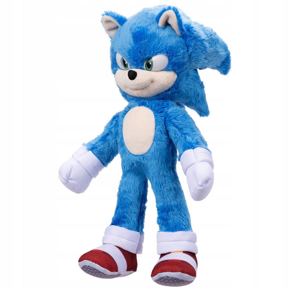 ed71b3bf8a4cd4f645c9022adf4f90d1.jpg
