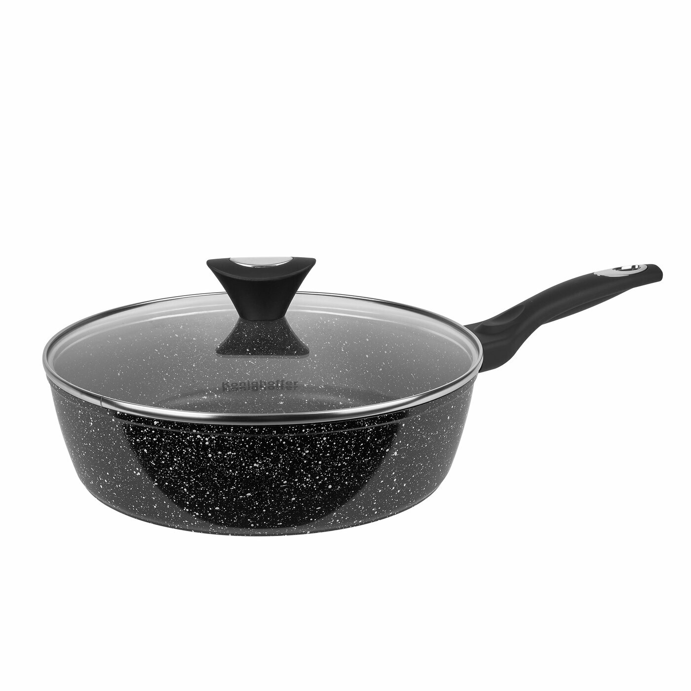 zestaw-garnkow-i-patelni-konighoffer-spotty-12-ele-5903313428828.jpg