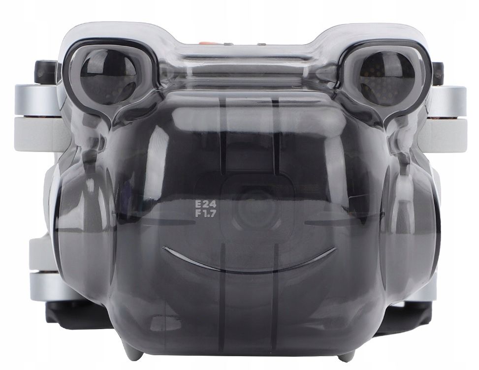 oslona-dekielek-na-obiektyw-i-gimbal-do-dji-mini-3-mm3-g549-gy_o7558_2.jpg