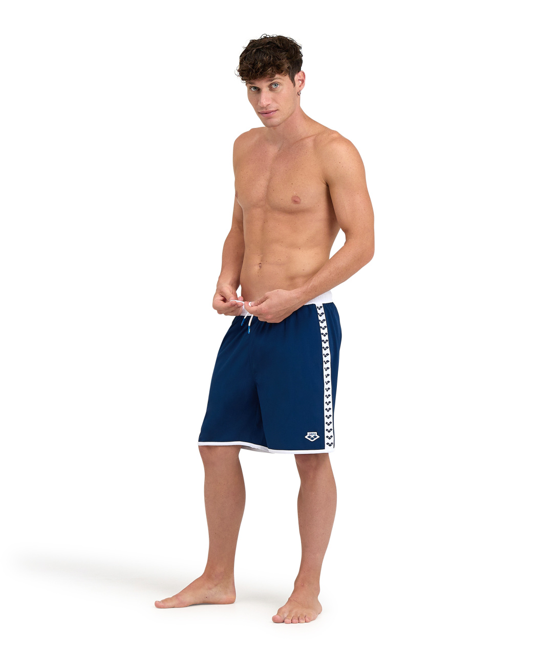 208de864f5d120f1446a5cf6e5d997a7.jpg