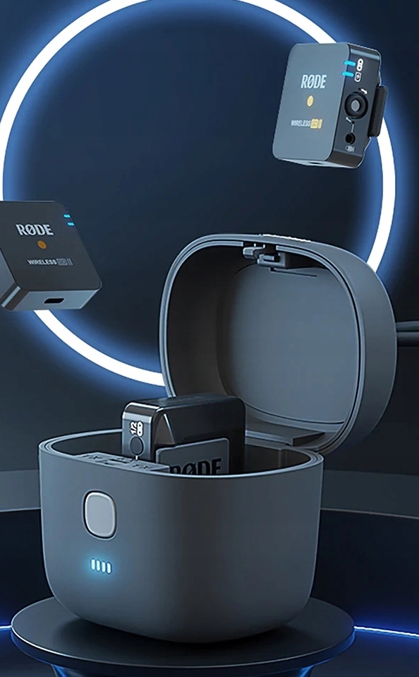 ladowarka-na-3-x-mikrofon-rode-wireless-go-go-ii-te-wmb-001_o7095_7.jpg
