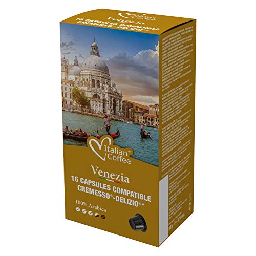 venezia-cremesso-delizio-compatible-capsules.jpg