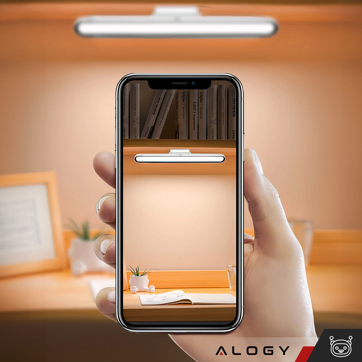 67804_lampa_led_podszawkowa_na_sciane_biurko_do_czytania_po_ciemku_alogy_07.webp