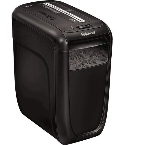 158835_fellowes_niszczarka_osobista_powershred_60cs_22l_2.jpg