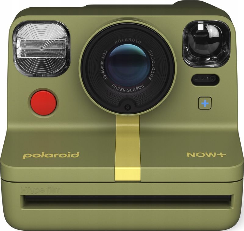 aparat-natychmiastowy-polaroid-now--now-zielony_o7547_4.jpg