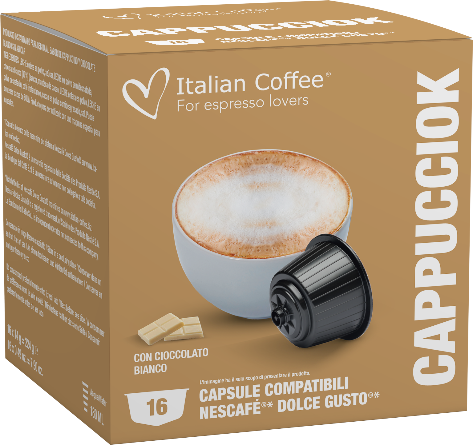 dgic_cappucciok.png
