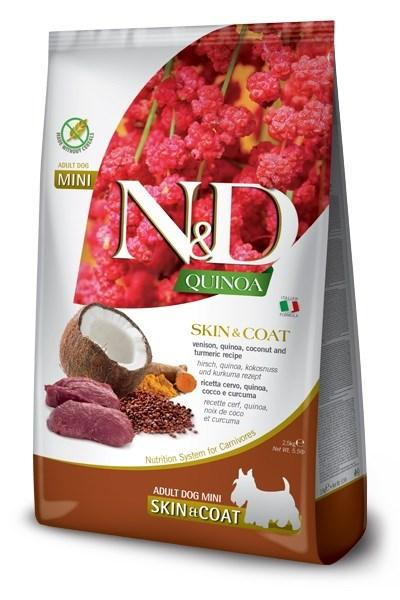 135390_farmina_nd_quinoa_dog_skincoat_venison_coconu_0.jpg