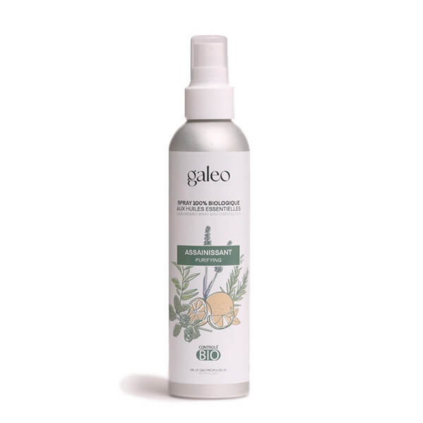 Unikalne_Kosmetyki_Galeo_olejki_eteryczne_spray_blend_oczyszcanie.jpg