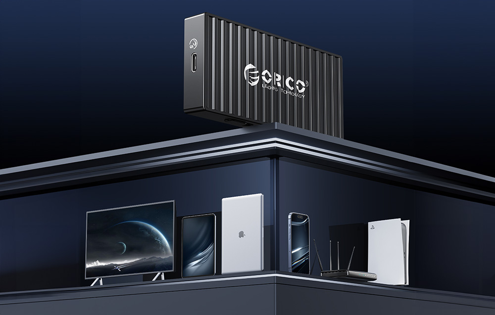 02Orico/ORICO-9606-C3-BK-BP/2