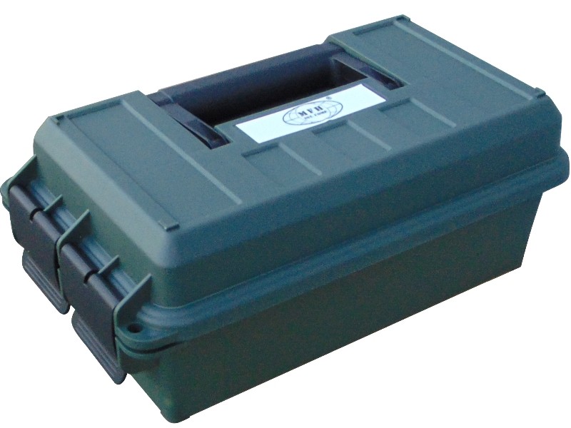 US-ammo-box-green-1.jpg