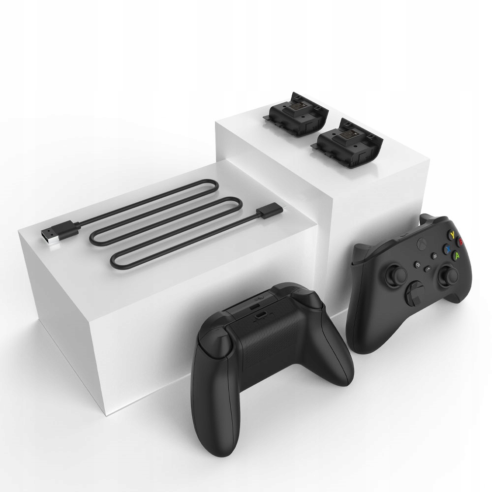 2x-akumulator-bateria-do-kontrolera-pad-xbox-one-x-jyz-x131_o7219_4.jpg