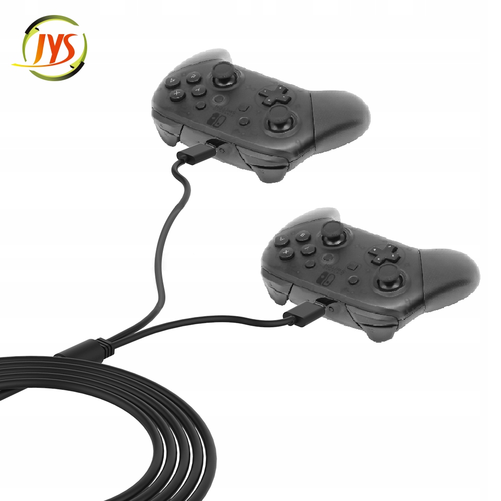 kabel-ladowarka-usb-do-2x-usb-c-pad-do-nintendo-switch-ps5-xbox-3m-jys-ns195_o6743_2.jpg