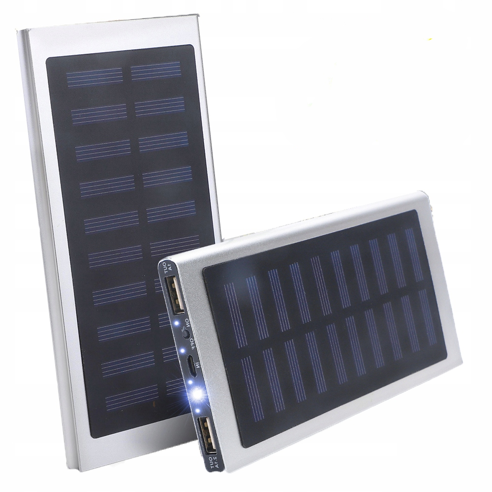 60886_powerbank_solarny_wodoodporny.webp