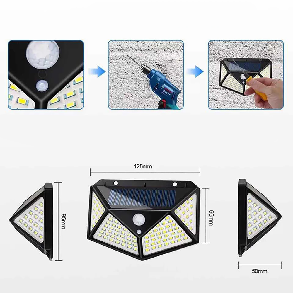 60665_lampa_solarna_led_03.webp